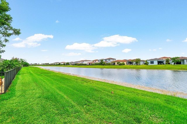16070 Key Biscayne Lane, Westlake, FL 33470