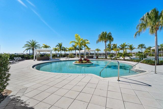 16070 Key Biscayne Lane, Westlake, FL 33470