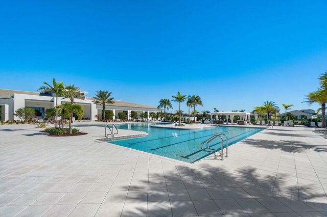 16070 Key Biscayne Lane, Westlake, FL 33470