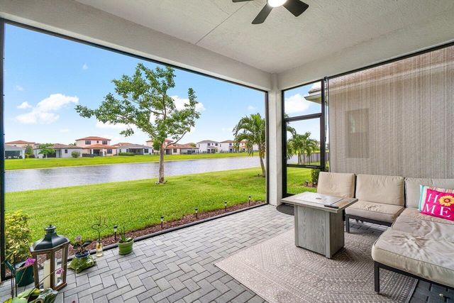 16070 Key Biscayne Lane, Westlake, FL 33470