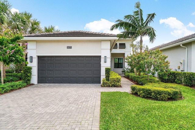 16070 Key Biscayne Lane, Westlake, FL 33470