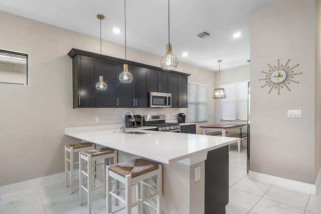 16070 Key Biscayne Lane, Westlake, FL 33470