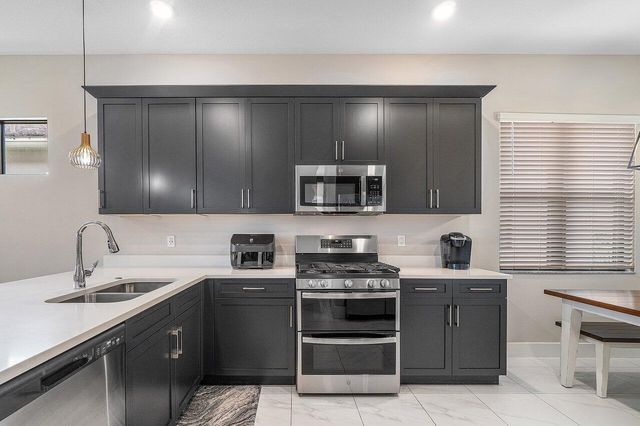 16070 Key Biscayne Lane, Westlake, FL 33470
