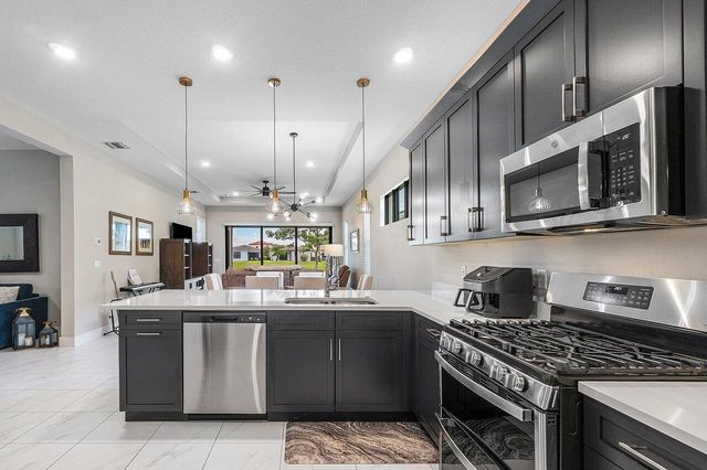 16070 Key Biscayne Lane, Westlake, FL 33470