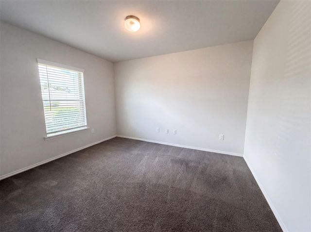 21215 Trumpet Lily Trail, Tomball, TX 77377