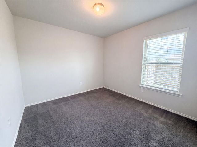 21215 Trumpet Lily Trail, Tomball, TX 77377