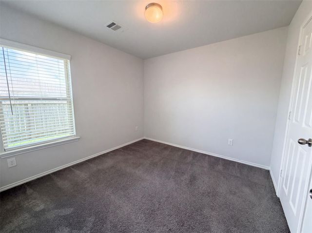 21215 Trumpet Lily Trail, Tomball, TX 77377