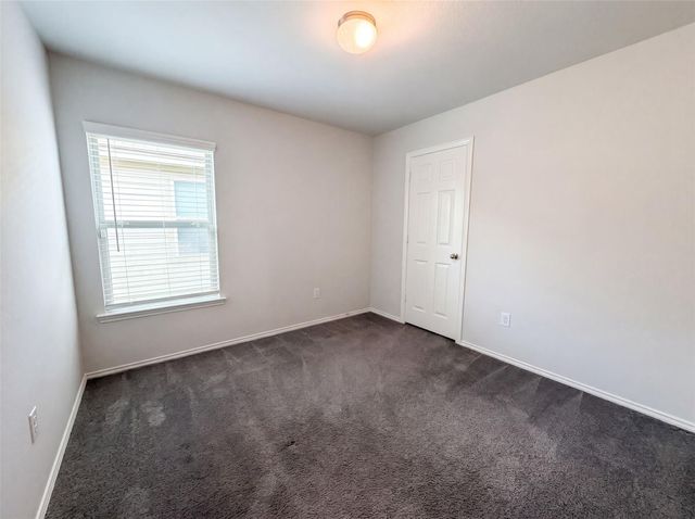 21215 Trumpet Lily Trail, Tomball, TX 77377