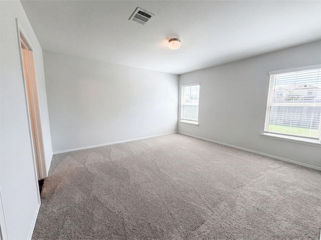 21215 Trumpet Lily Trail, Tomball, TX 77377