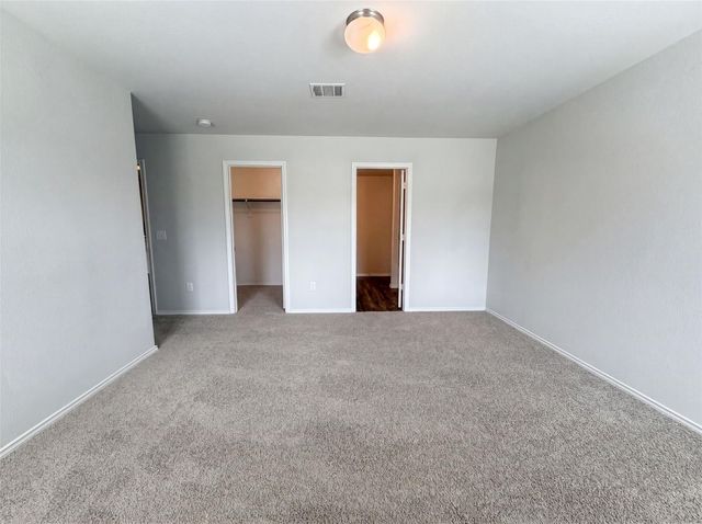 21215 Trumpet Lily Trail, Tomball, TX 77377