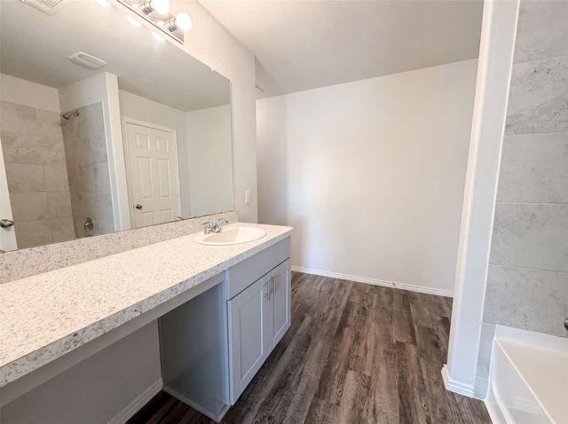 21215 Trumpet Lily Trail, Tomball, TX 77377
