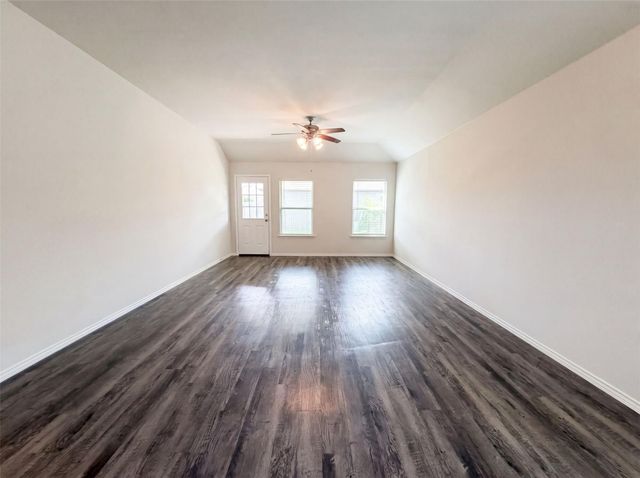21215 Trumpet Lily Trail, Tomball, TX 77377