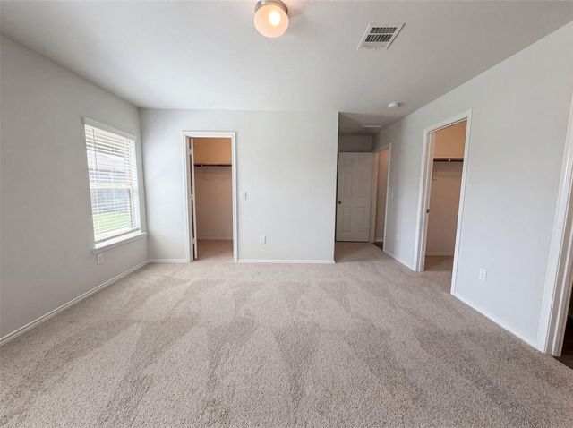 21215 Trumpet Lily Trail, Tomball, TX 77377