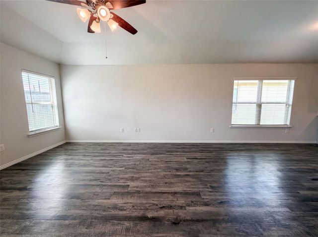 21215 Trumpet Lily Trail, Tomball, TX 77377