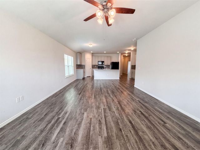 21215 Trumpet Lily Trail, Tomball, TX 77377