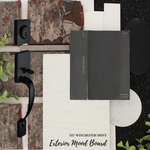 527 Winchester Drive 55, Rossville, GA 30741