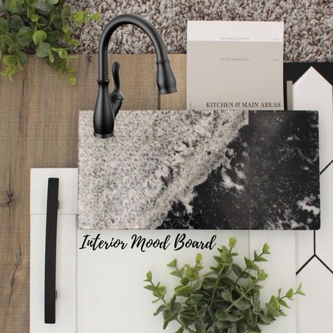 527 Winchester Drive 55, Rossville, GA 30741