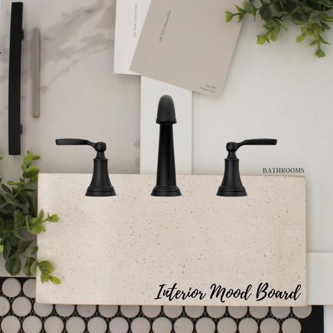 527 Winchester Drive 55, Rossville, GA 30741