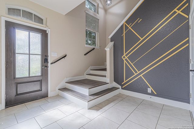 8506 Hamer Ranch, San Antonio, TX 78254