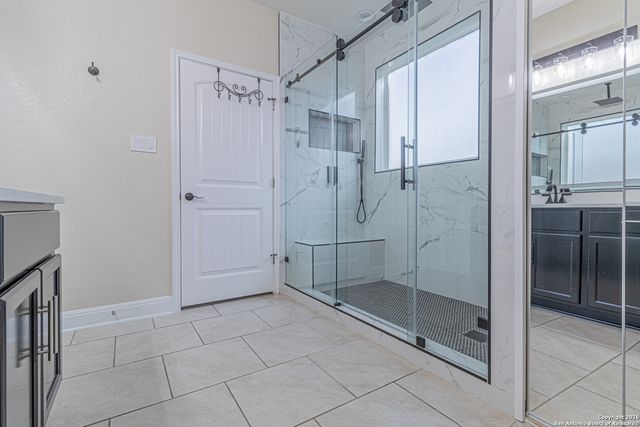 8506 Hamer Ranch, San Antonio, TX 78254