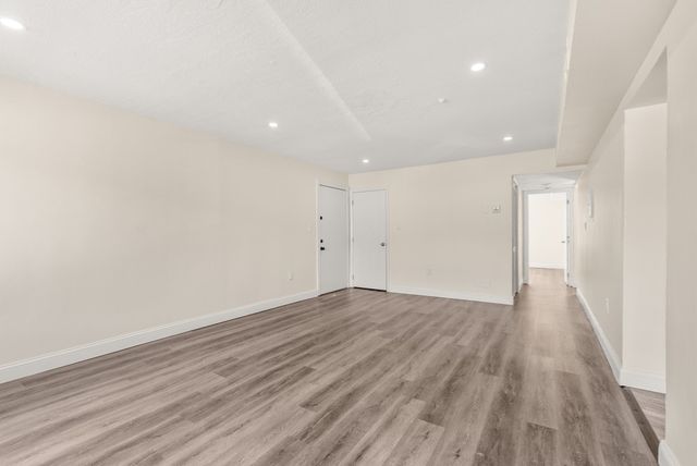 75 Colonel Bell Dr 12, Brockton, MA 02301