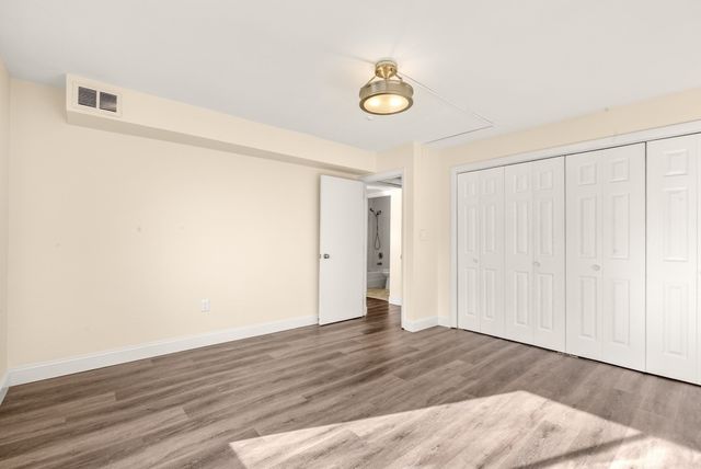 75 Colonel Bell Dr 12, Brockton, MA 02301