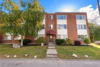 75 Colonel Bell Dr 12, Brockton, MA 02301