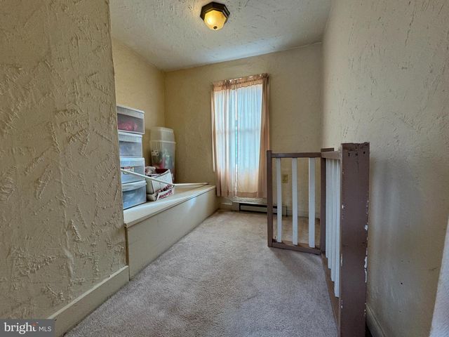 104 WOLCOTT ST, Harrington, DE 19952