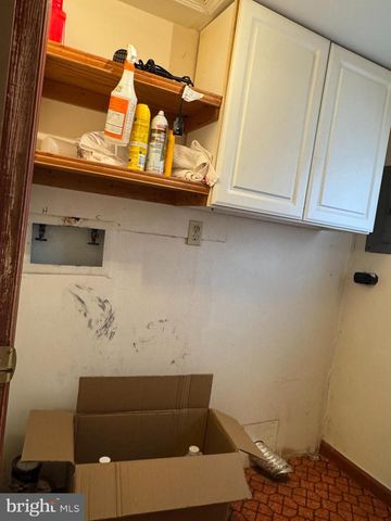 104 WOLCOTT ST, Harrington, DE 19952