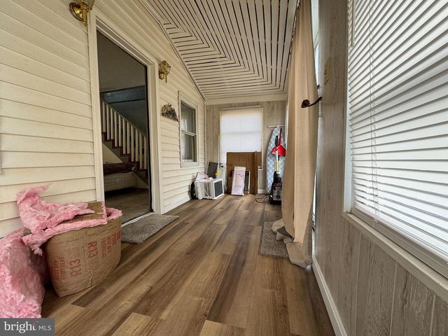 104 WOLCOTT ST, Harrington, DE 19952