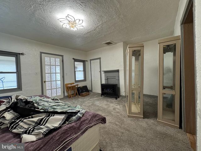 104 WOLCOTT ST, Harrington, DE 19952