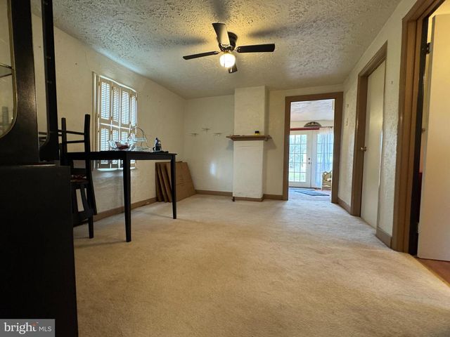 104 WOLCOTT ST, Harrington, DE 19952