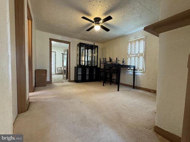 104 WOLCOTT ST, Harrington, DE 19952