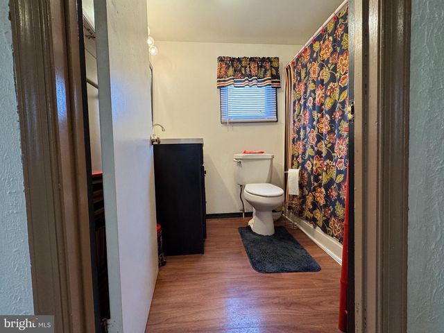 104 WOLCOTT ST, Harrington, DE 19952