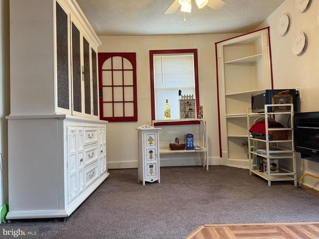 104 WOLCOTT ST, Harrington, DE 19952