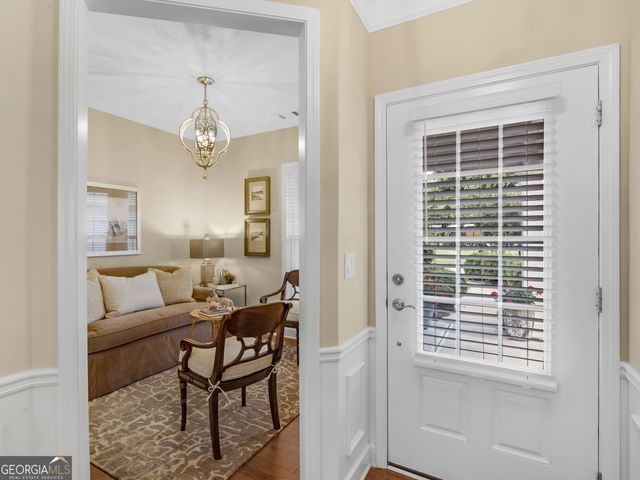 709 Bay Skipper Court, Griffin, GA 30223