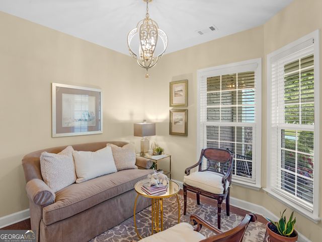709 Bay Skipper Court, Griffin, GA 30223