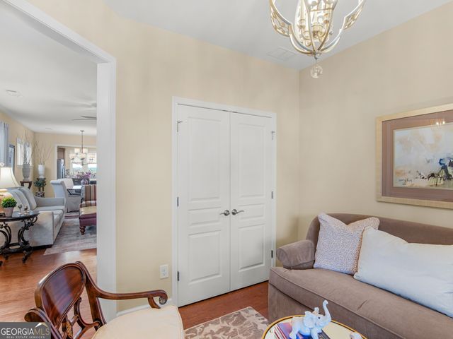 709 Bay Skipper Court, Griffin, GA 30223