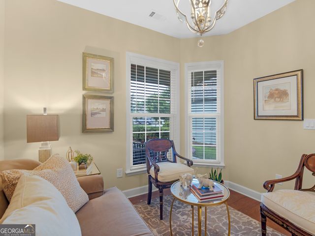 709 Bay Skipper Court, Griffin, GA 30223