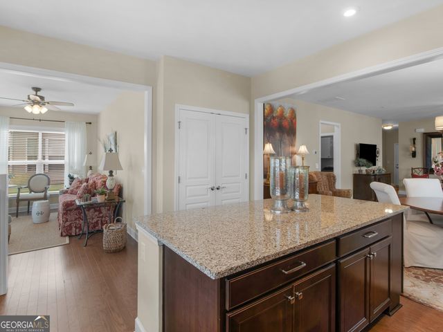 709 Bay Skipper Court, Griffin, GA 30223