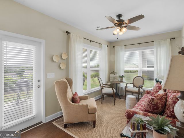709 Bay Skipper Court, Griffin, GA 30223