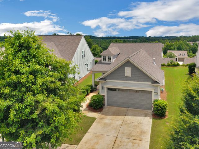 709 Bay Skipper Court, Griffin, GA 30223