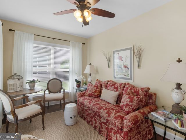 709 Bay Skipper Court, Griffin, GA 30223
