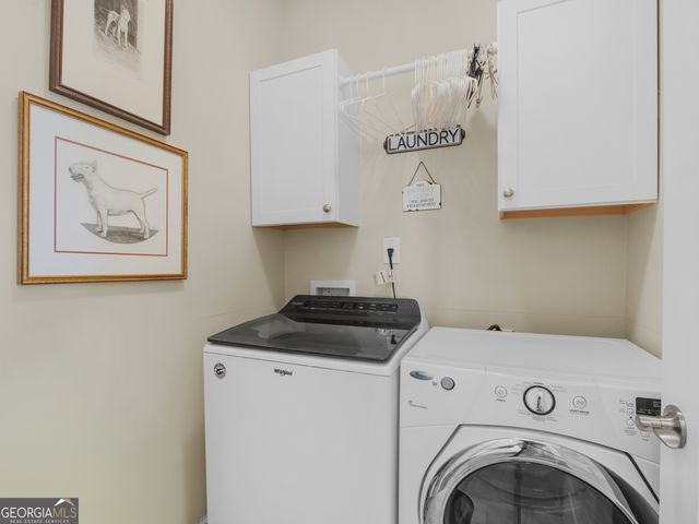 709 Bay Skipper Court, Griffin, GA 30223
