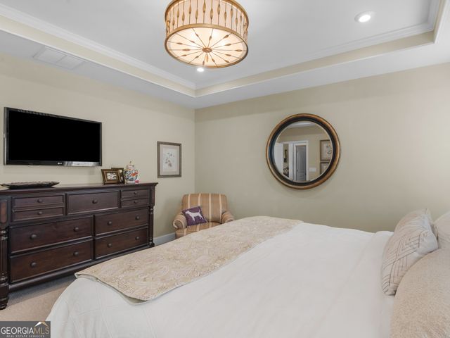 709 Bay Skipper Court, Griffin, GA 30223