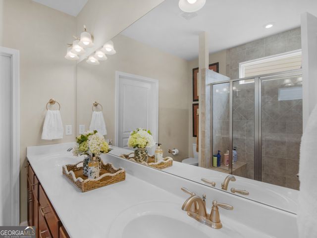 709 Bay Skipper Court, Griffin, GA 30223