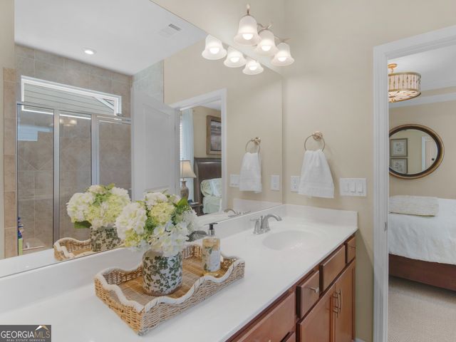 709 Bay Skipper Court, Griffin, GA 30223