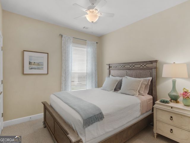 709 Bay Skipper Court, Griffin, GA 30223