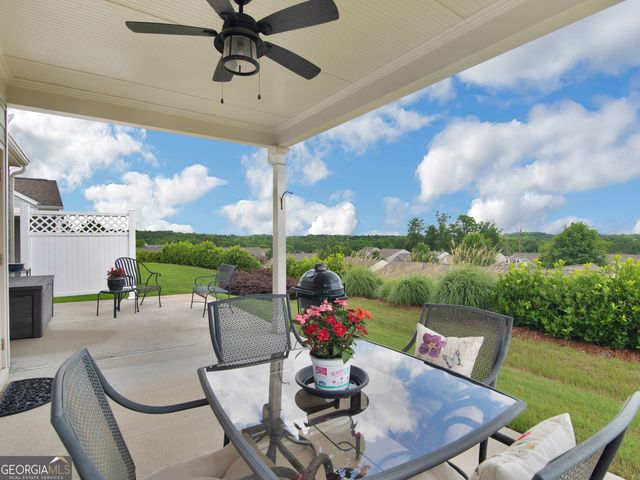 709 Bay Skipper Court, Griffin, GA 30223