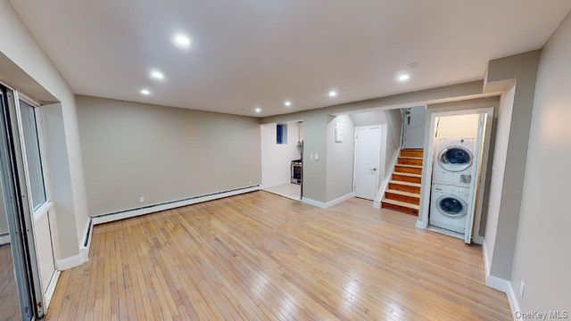 67-39 Clyde Street A, Forest Hills, NY 11375